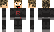 grev18 Minecraft Skin