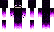 Zealousss Minecraft Skin