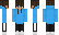 rotap Minecraft Skin