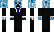 SpiroMarshes Minecraft Skin