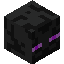 Ender_________ player head preview