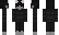 SeroSpades Minecraft Skin