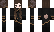 chuzaisleepy Minecraft Skin