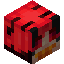 Co0lskel3ton95 player head preview