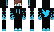 Rick2912 Minecraft Skin