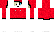 DodgyYT Minecraft Skin