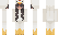 ElishaKennedy Minecraft Skin