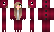 elishaKennedy Minecraft Skin