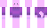 GurchinVG Minecraft Skin