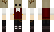 ThatGuyKieran Minecraft Skin