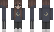 fumsdust Minecraft Skin