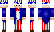 geoff Minecraft Skin