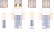 WhitePvps Minecraft Skin