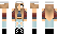 Ws_python Minecraft Skin