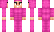 Ozon3 Minecraft Skin