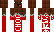 spok_ Minecraft Skin