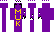 Ree_Kid Minecraft Skin