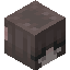 solarnova_ player head preview