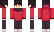 RageElixir Minecraft Skin