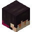 RageElixir player head preview