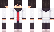 RageElixir Minecraft Skin