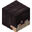 RageElixir player head preview