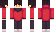 Rageelixir Minecraft Skin