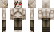 Jiub Minecraft Skin