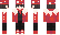 Wayln Minecraft Skin