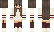 lucy_ Minecraft Skin