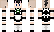 quillobsidian Minecraft Skin