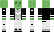 vaxerdj Minecraft Skin