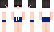 Diekxcz Minecraft Skin