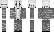 Thineless Minecraft Skin