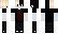 hellgore Minecraft Skin