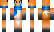 WhooshBoom Minecraft Skin