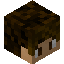 islucidcrying player head preview