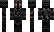 ShrrgnienAzUnd Minecraft Skin