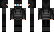 Xgamerlad07 Minecraft Skin