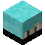 crac_v player head preview