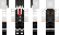 danielbaooooooo Minecraft Skin