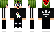 jasjan Minecraft Skin