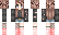 elle Minecraft Skin