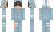 MyMommyCuddlesMe Minecraft Skin