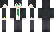 Xixn Minecraft Skin