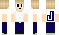 Justin Minecraft Skin