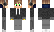 KingArth_r Minecraft Skin