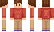 Foggdogg Minecraft Skin