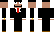 Seryt1000 Minecraft Skin