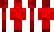 devil Minecraft Skin